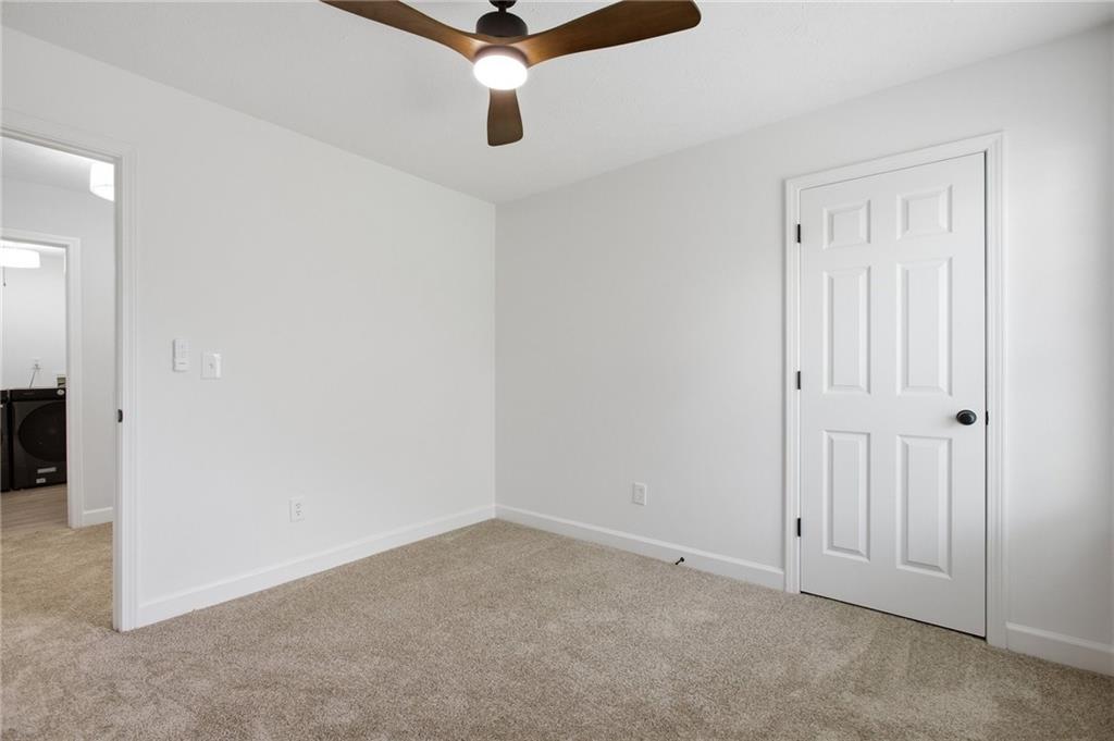 3825 Ethridge Place Nw Property Photo 41