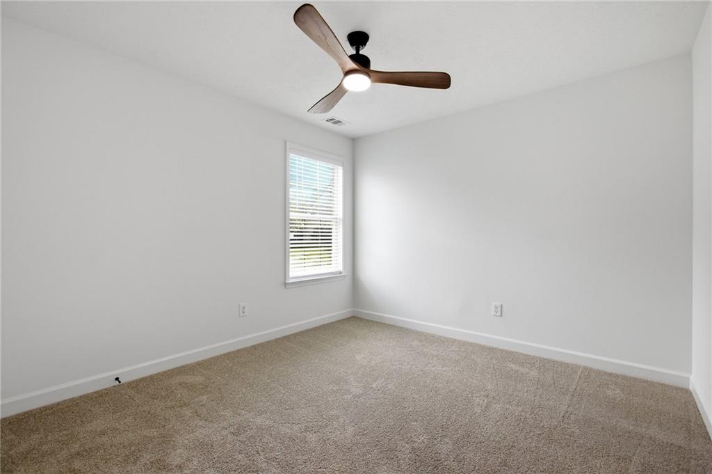 3825 Ethridge Place Nw Property Photo 42