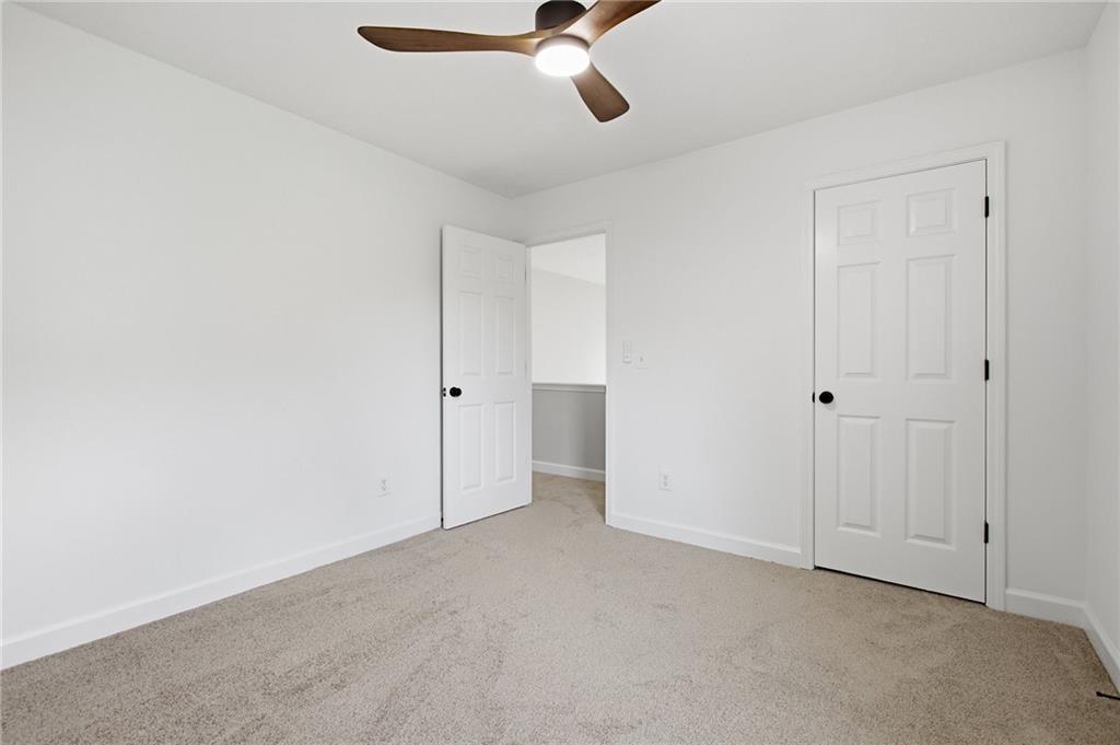 3825 Ethridge Place Nw Property Photo 43
