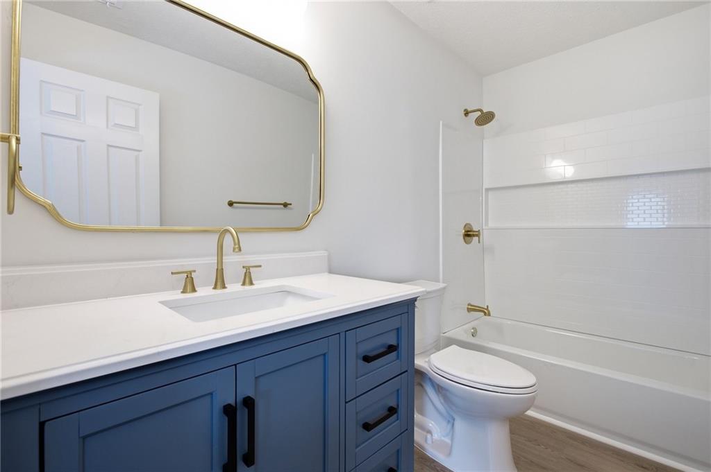 3825 Ethridge Place Nw Property Photo 44