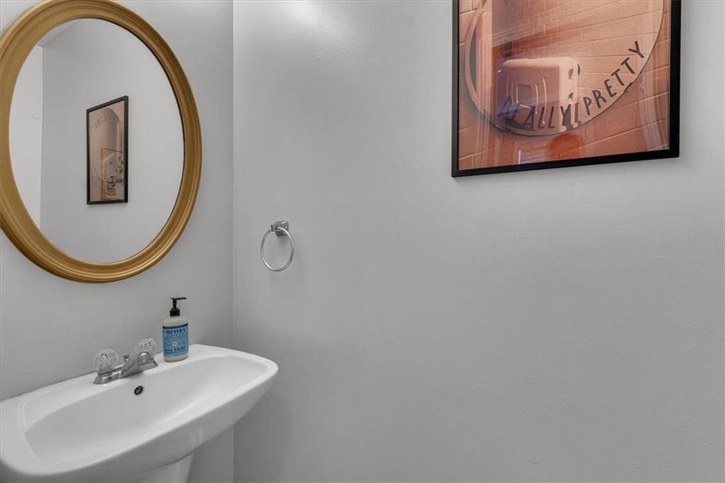 4439 Flat Stone Drive Property Photo 8