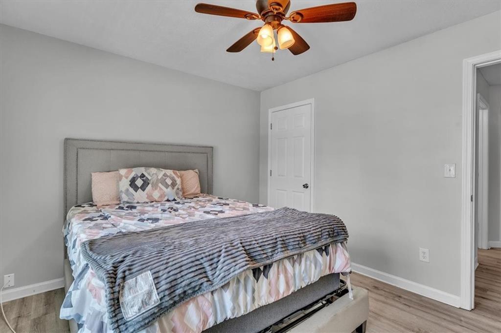 4439 Flat Stone Drive Property Photo 15