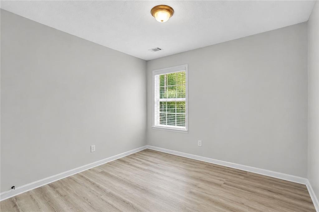 4439 Flat Stone Drive Property Photo 16