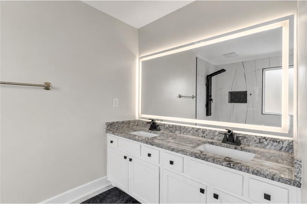 4439 Flat Stone Drive Property Photo 20
