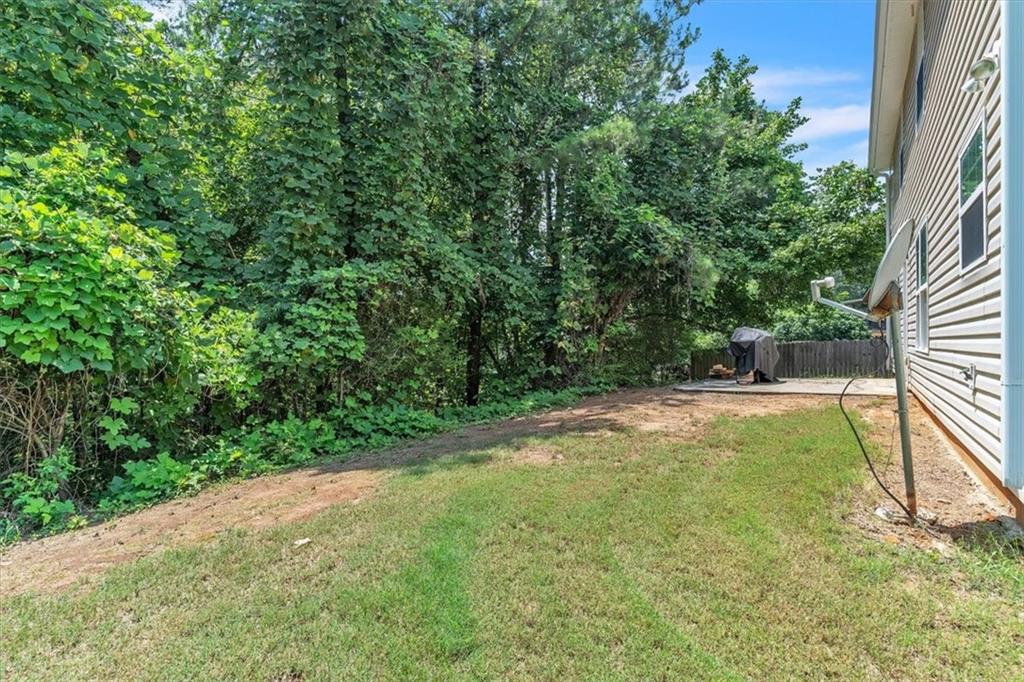 4439 Flat Stone Drive Property Photo 22