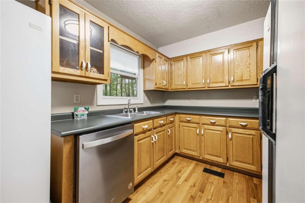 242 Pine Pitch Road Property Photo 11