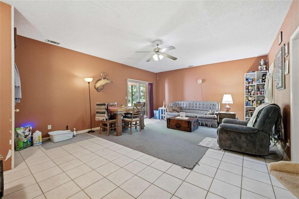 242 Pine Pitch Road Property Photo 13