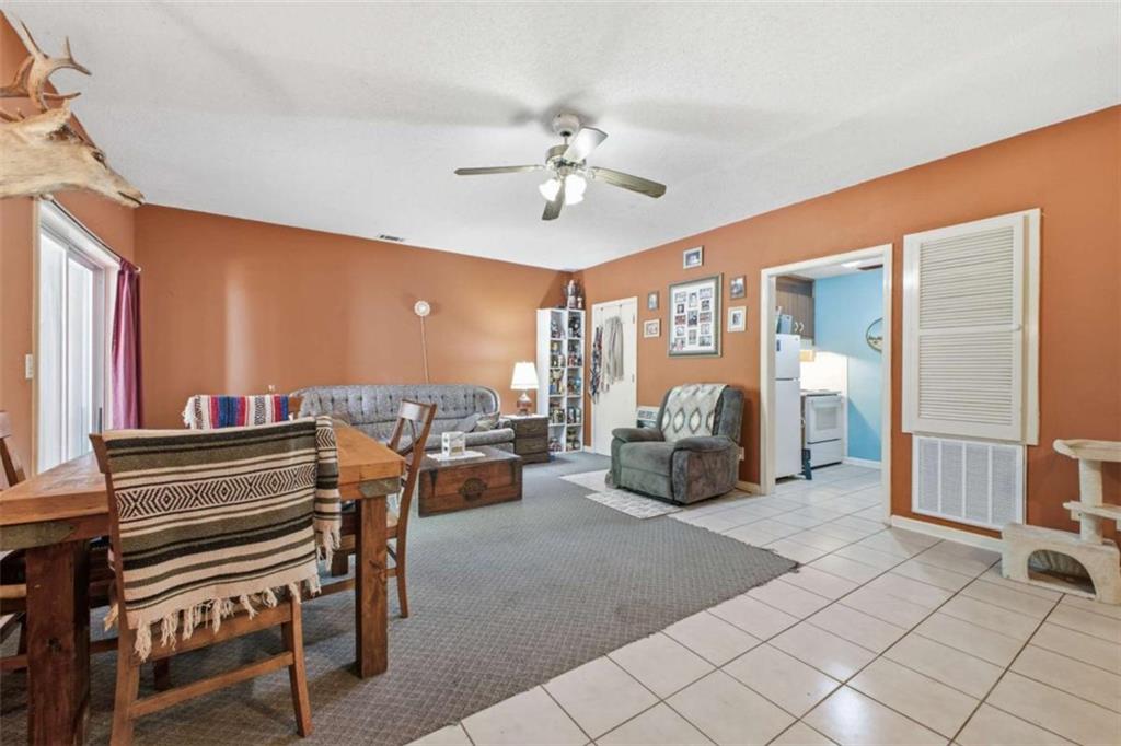 242 Pine Pitch Road Property Photo 14