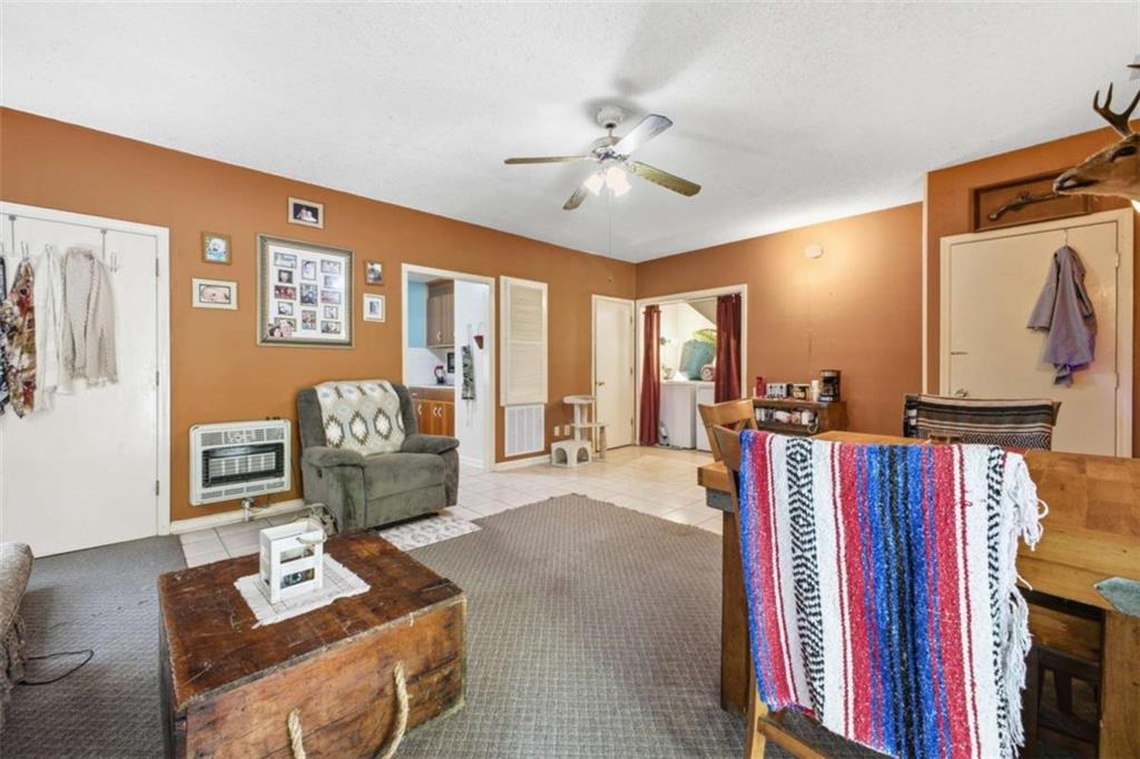 242 Pine Pitch Road Property Photo 15