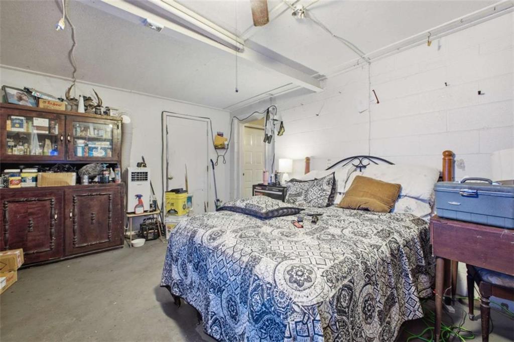 242 Pine Pitch Road Property Photo 16