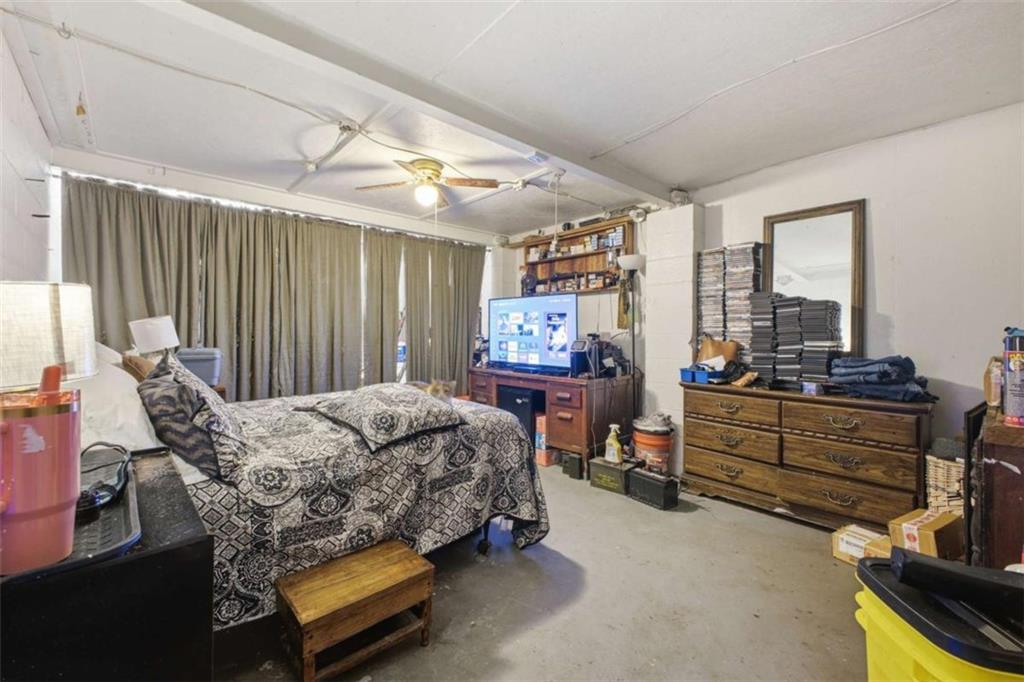 242 Pine Pitch Road Property Photo 17