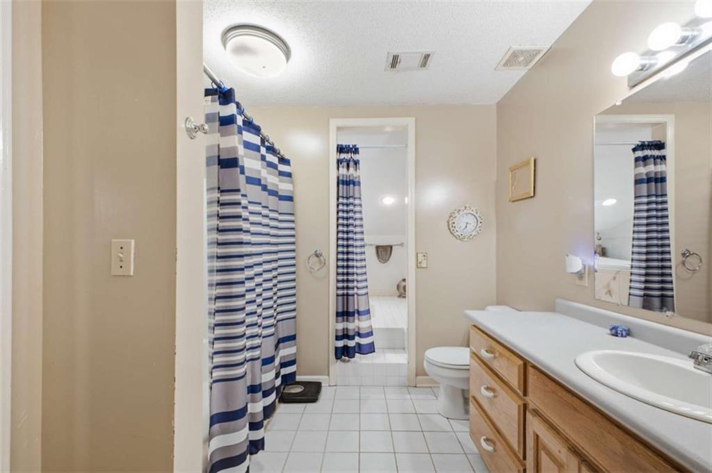 242 Pine Pitch Road Property Photo 18