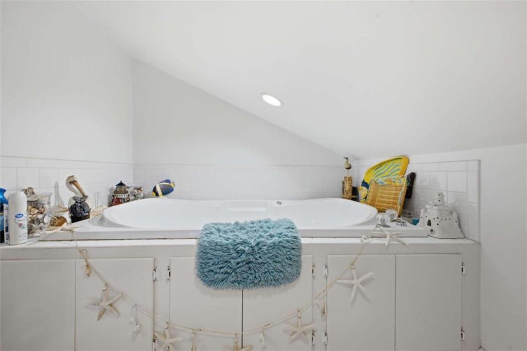 242 Pine Pitch Road Property Photo 20