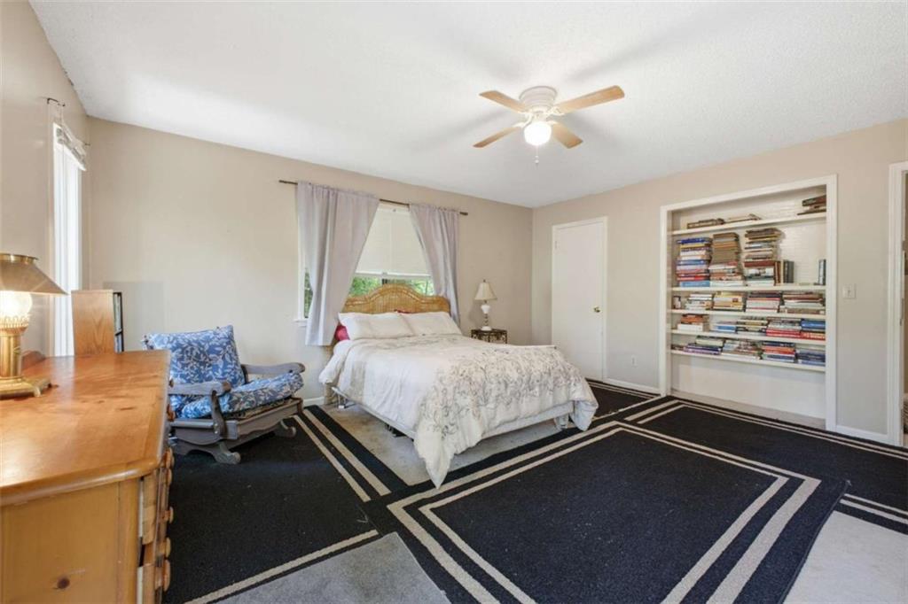 242 Pine Pitch Road Property Photo 21