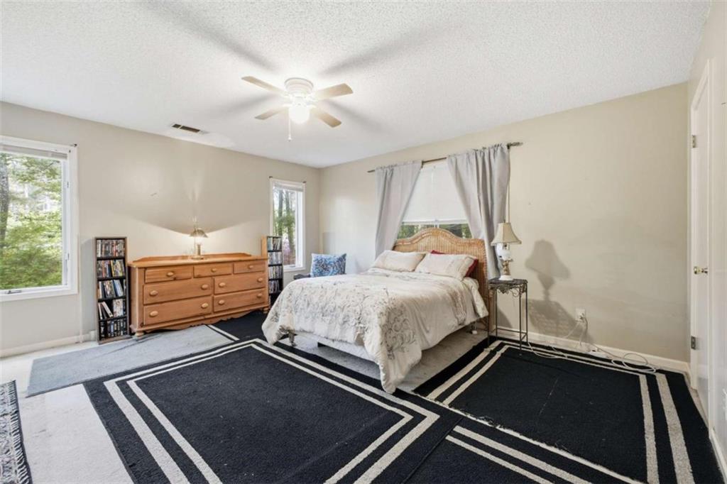 242 Pine Pitch Road Property Photo 22