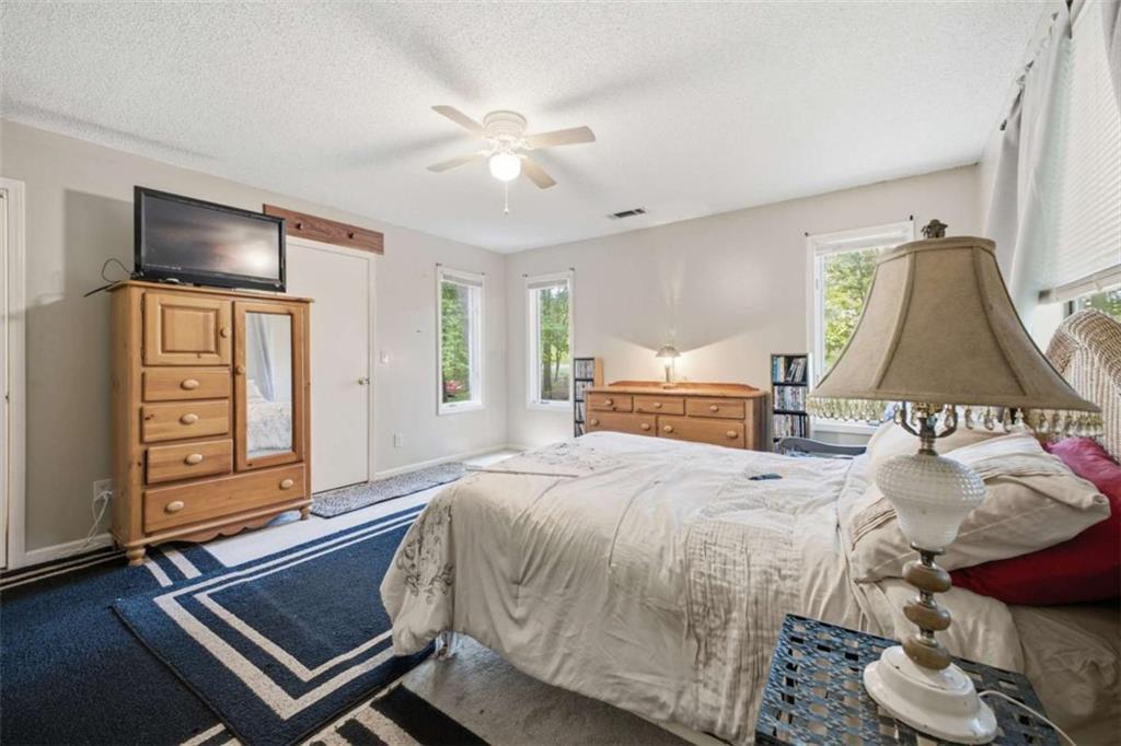 242 Pine Pitch Road Property Photo 23