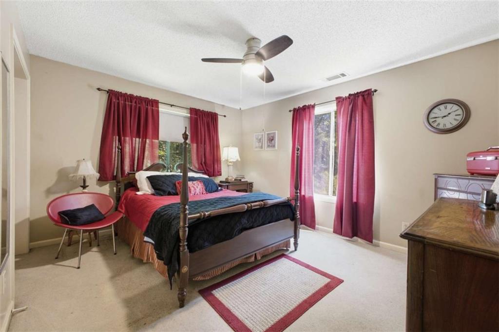 242 Pine Pitch Road Property Photo 24
