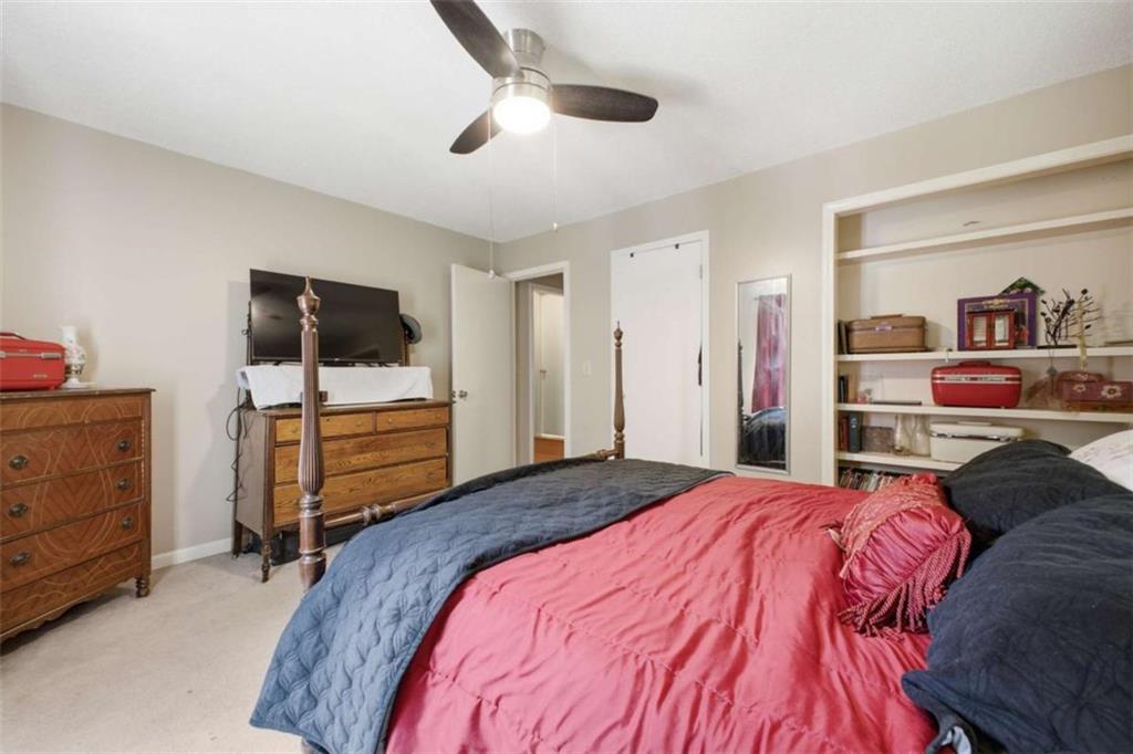 242 Pine Pitch Road Property Photo 25