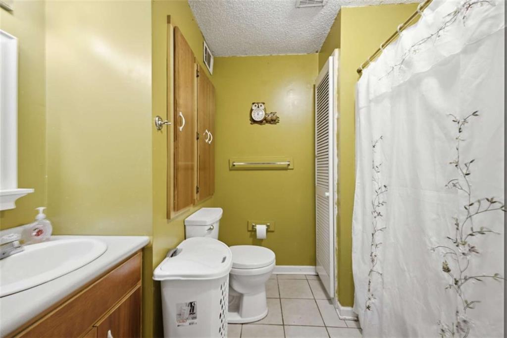 242 Pine Pitch Road Property Photo 26