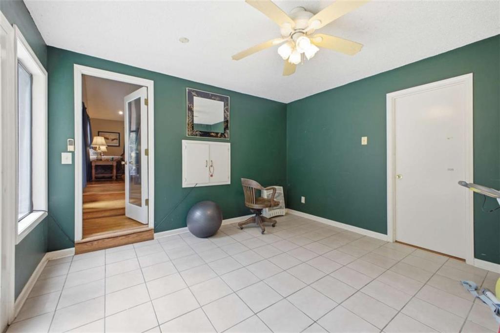 242 Pine Pitch Road Property Photo 27