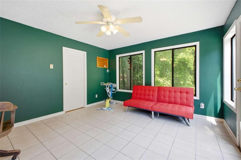 242 Pine Pitch Road Property Photo 28