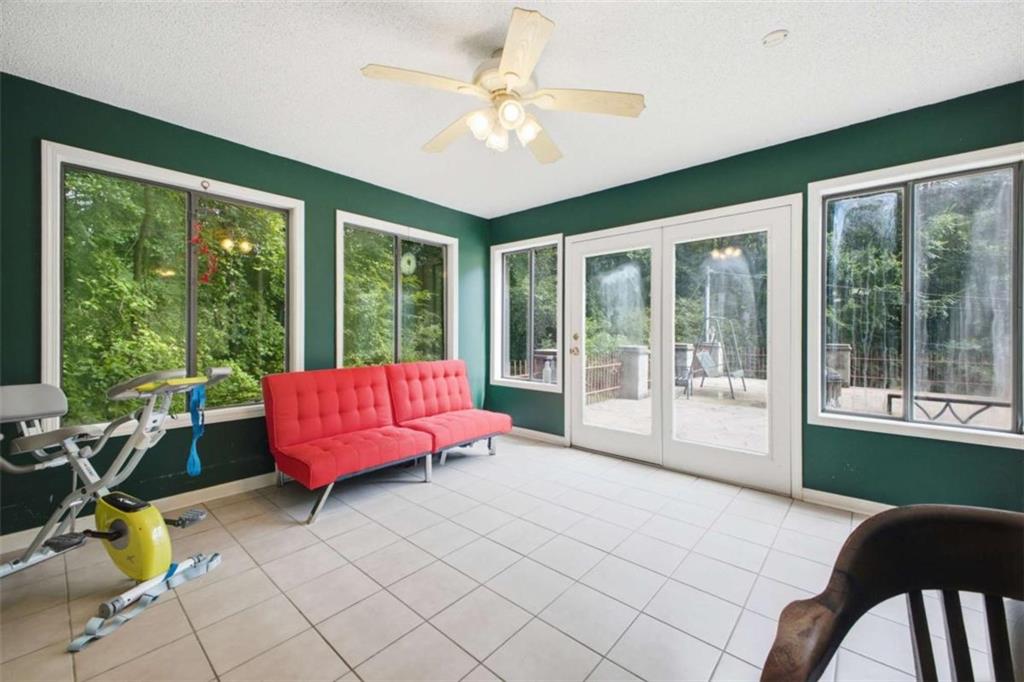 242 Pine Pitch Road Property Photo 29
