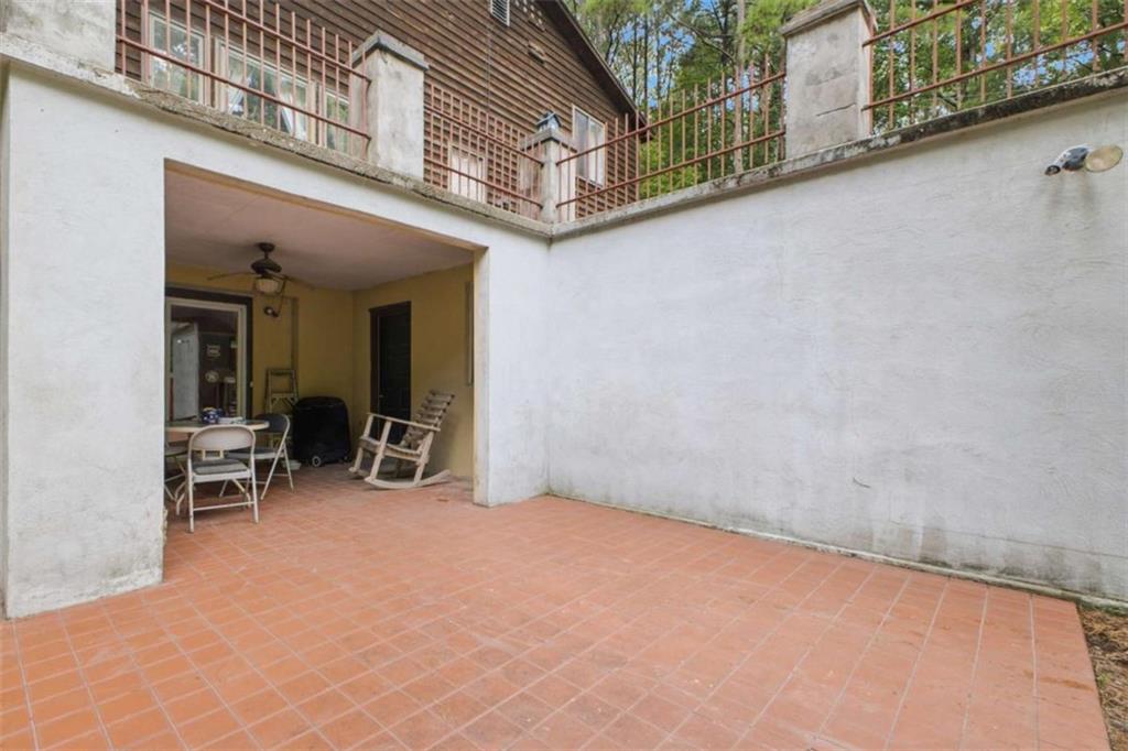 242 Pine Pitch Road Property Photo 31