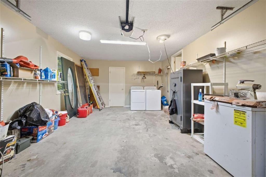 242 Pine Pitch Road Property Photo 33