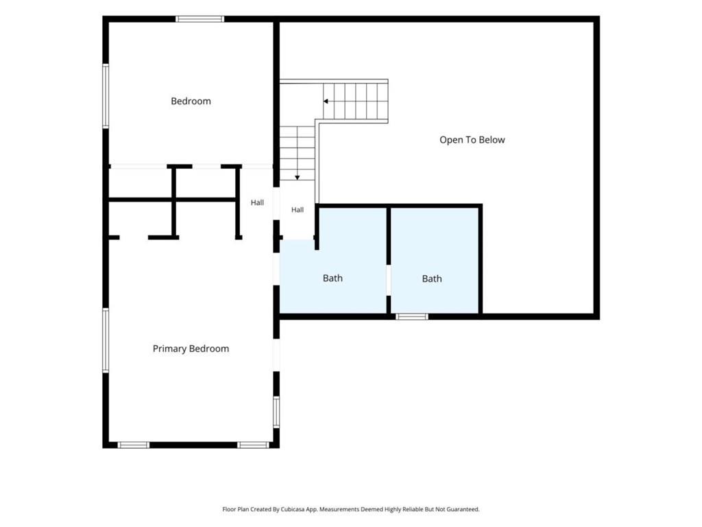 242 Pine Pitch Road Property Photo 40