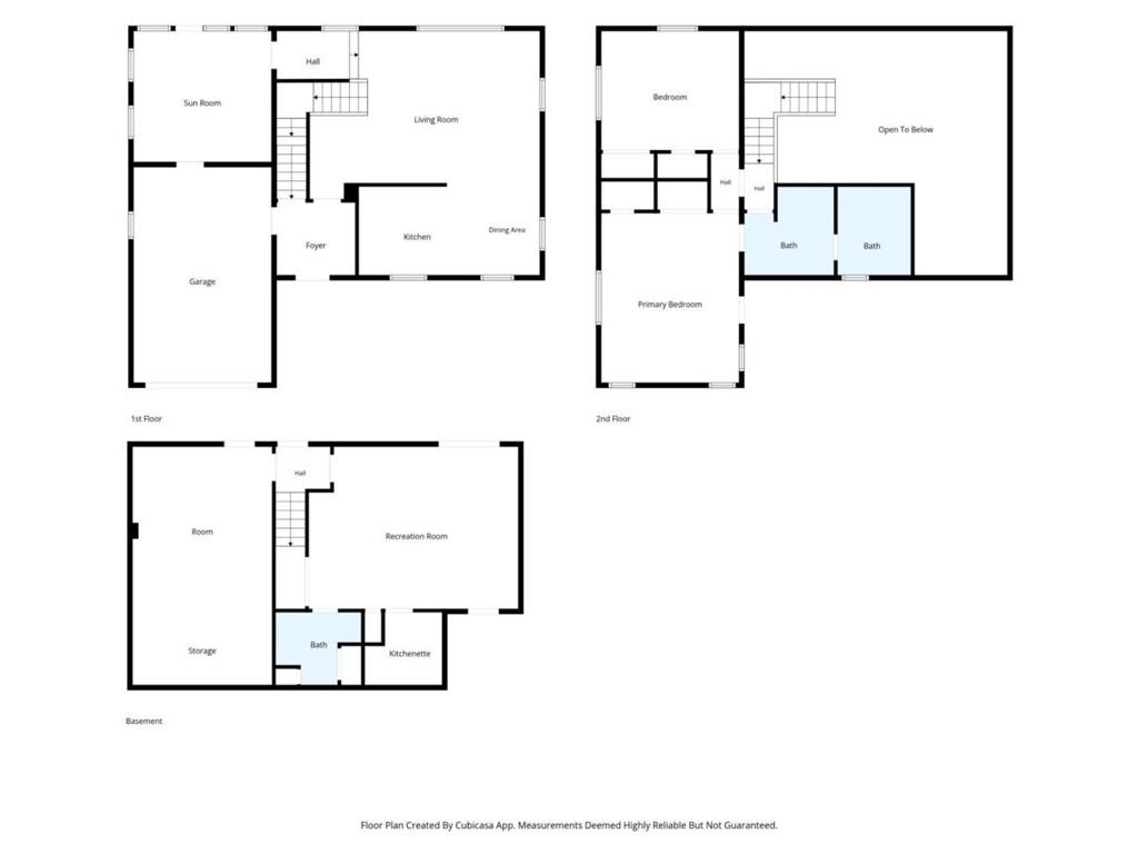 242 Pine Pitch Road Property Photo 41