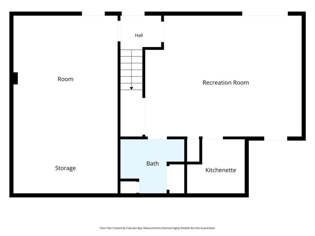 242 Pine Pitch Road Property Photo 42