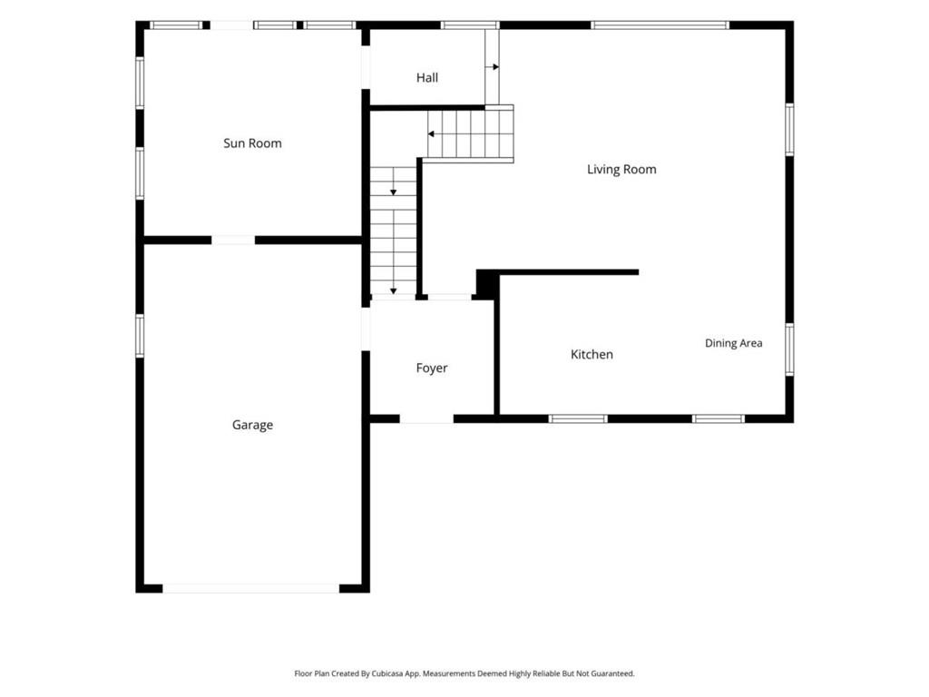 242 Pine Pitch Road Property Photo 43
