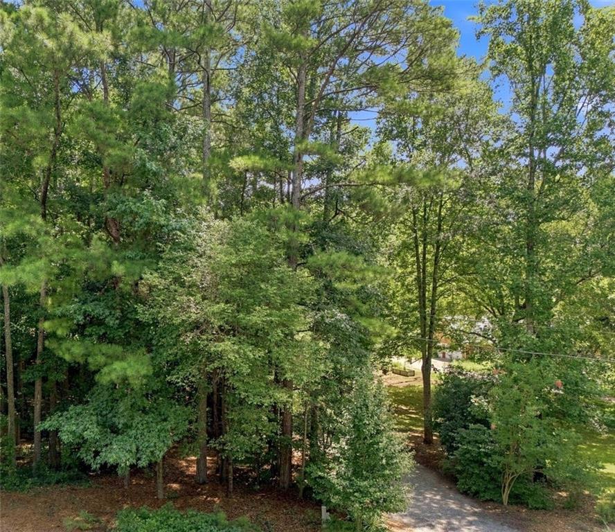 13405 Cogburn Road Property Photo 1