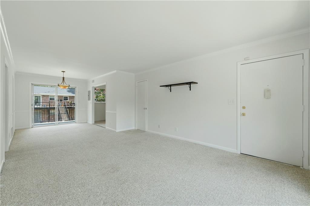 510 Coventry Road Unit 3c Property Photo 5