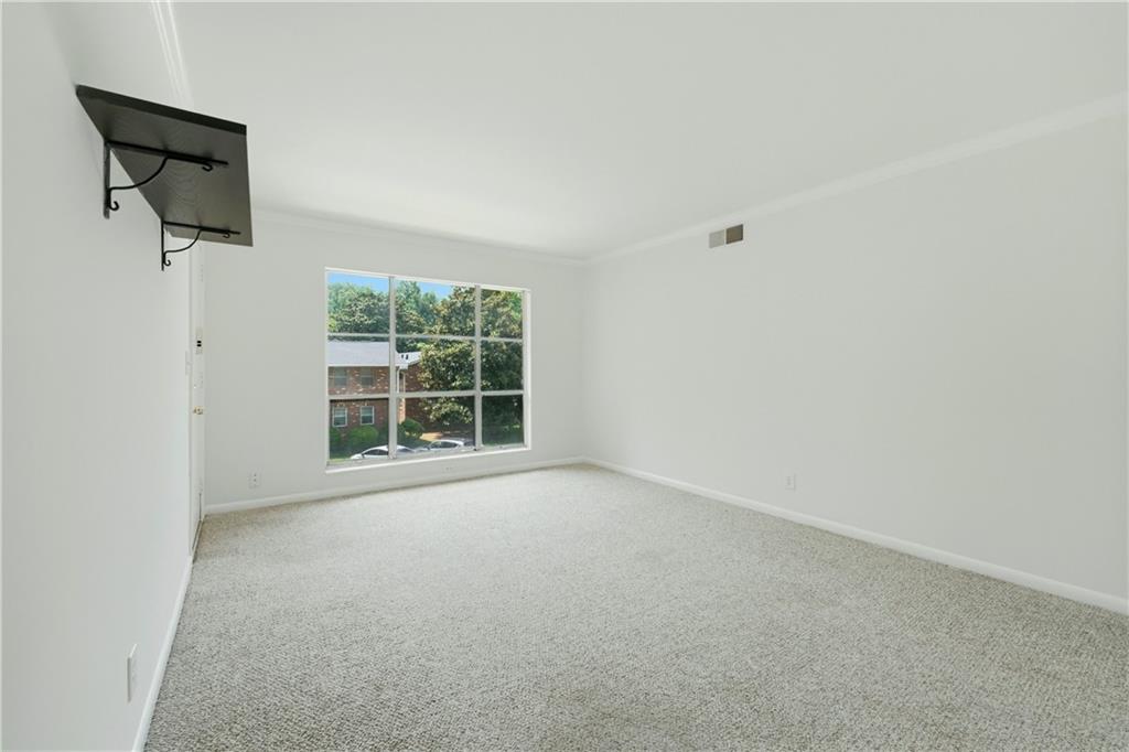 510 Coventry Road Unit 3c Property Photo 7