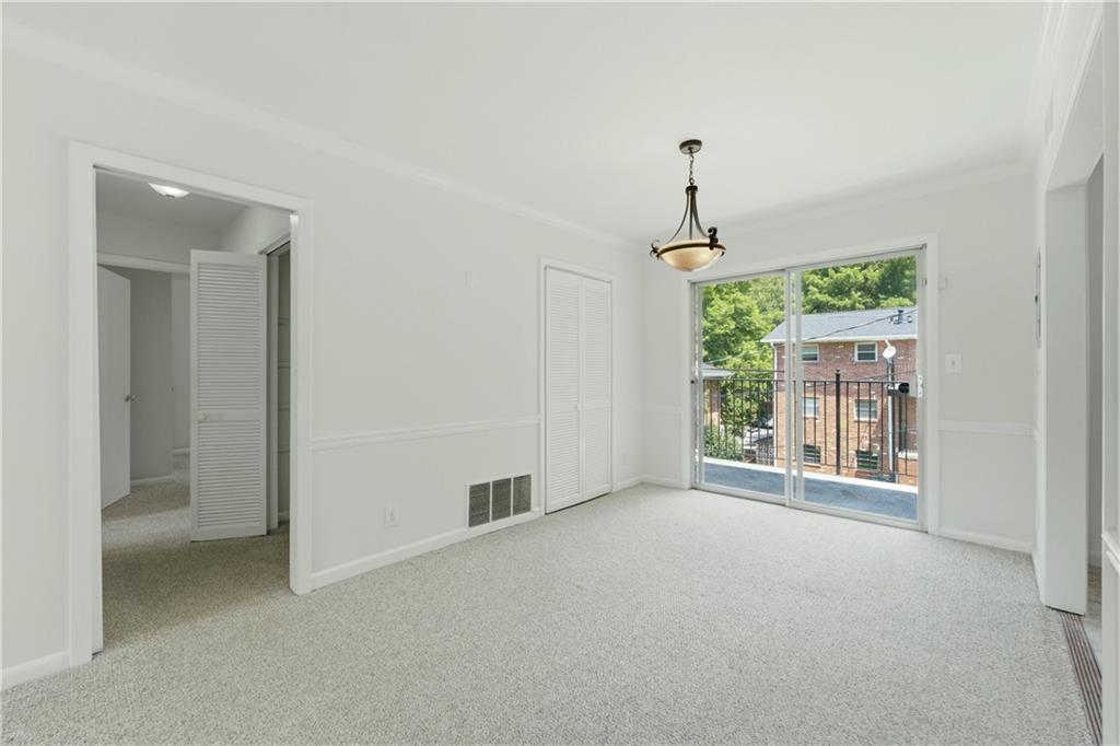 510 Coventry Road Unit 3c Property Photo 8