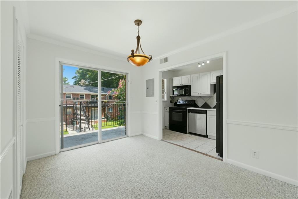 510 Coventry Road Unit 3c Property Photo 9