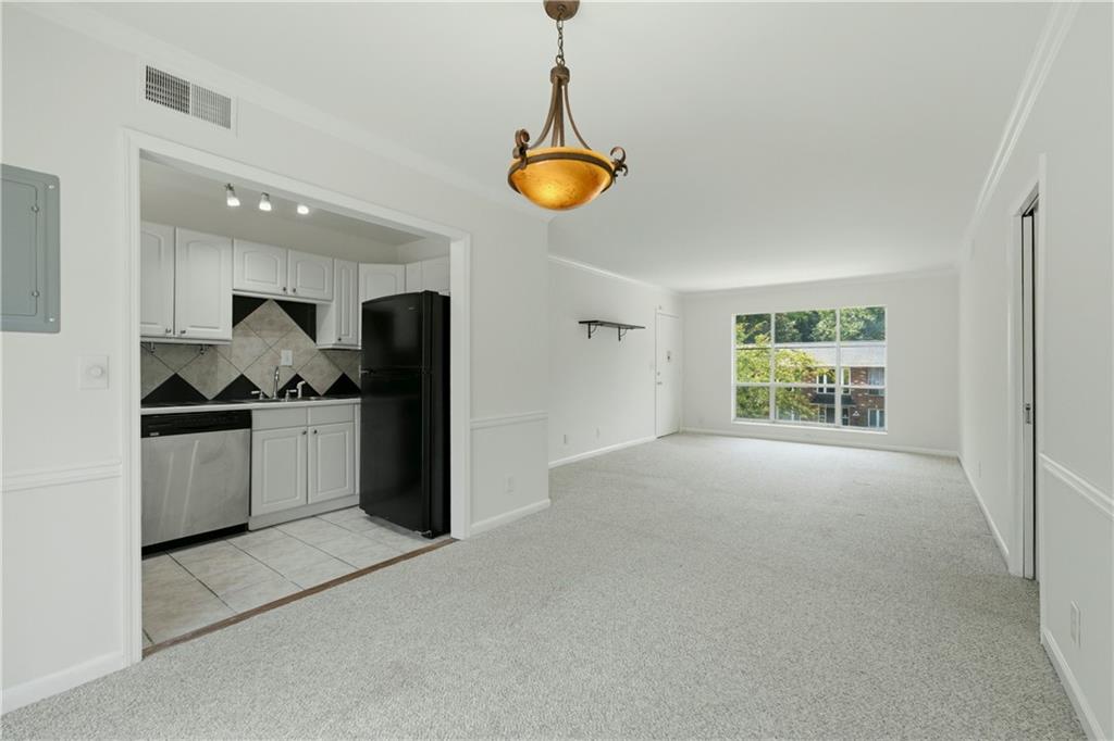 510 Coventry Road Unit 3c Property Photo 10