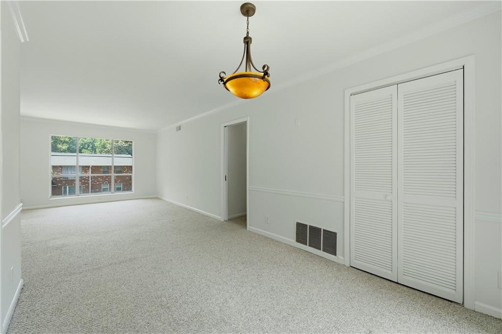 510 Coventry Road Unit 3c Property Photo 11
