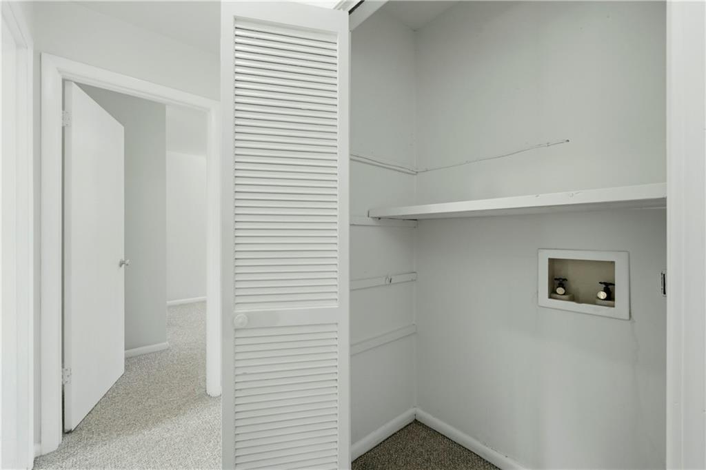 510 Coventry Road Unit 3c Property Photo 15