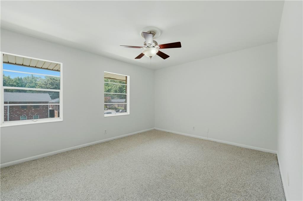 510 Coventry Road Unit 3c Property Photo 16