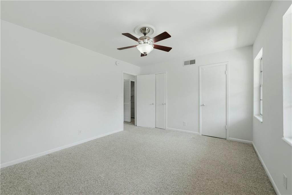510 Coventry Road Unit 3c Property Photo 17