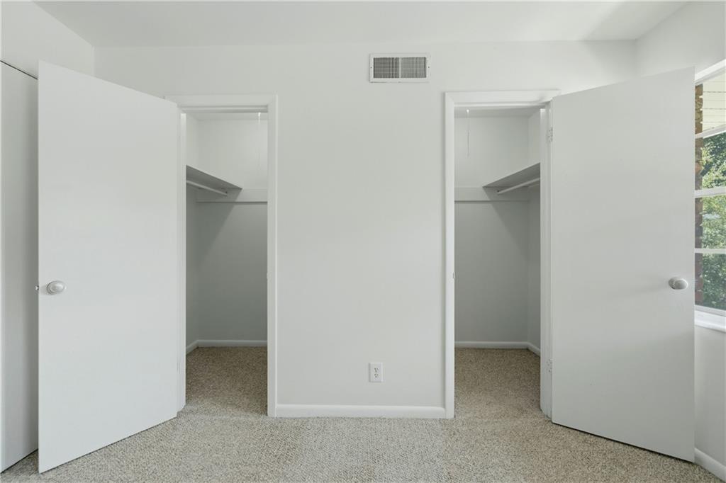 510 Coventry Road Unit 3c Property Photo 18