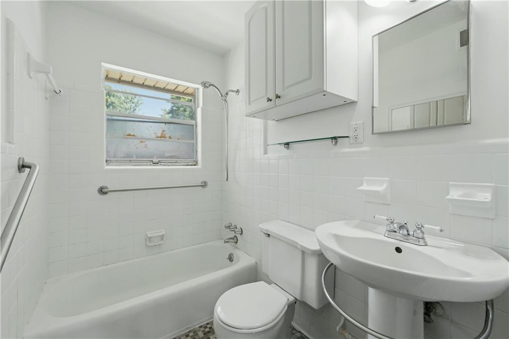 510 Coventry Road Unit 3c Property Photo 19
