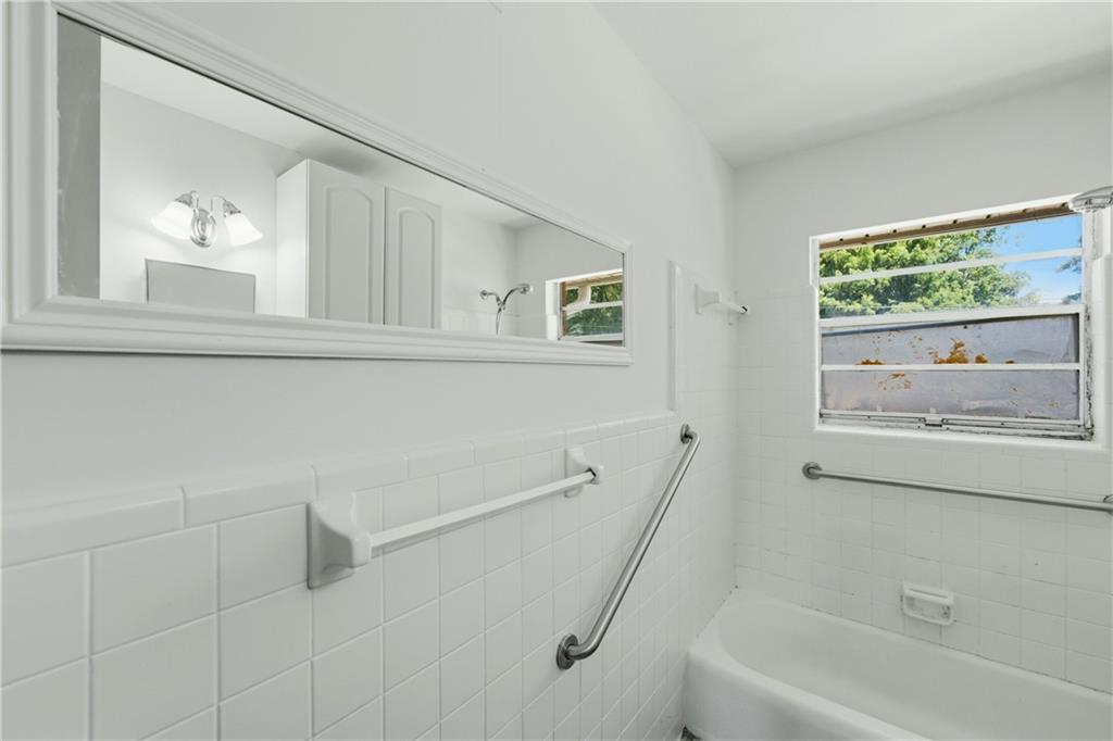 510 Coventry Road Unit 3c Property Photo 20