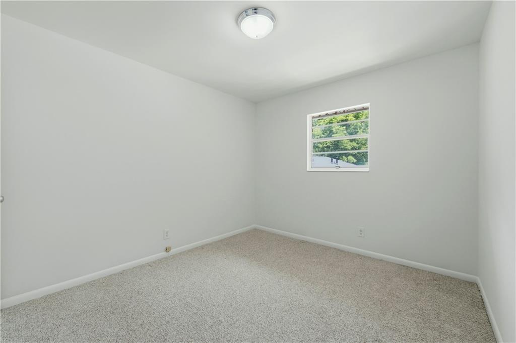 510 Coventry Road Unit 3c Property Photo 21