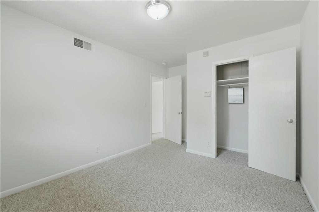 510 Coventry Road Unit 3c Property Photo 22