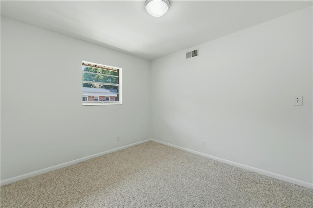 510 Coventry Road Unit 3c Property Photo 23