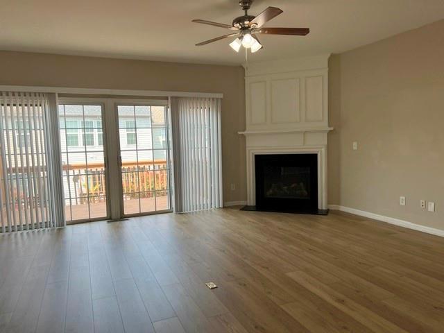 1317 Thornborough Drive Property Photo 3