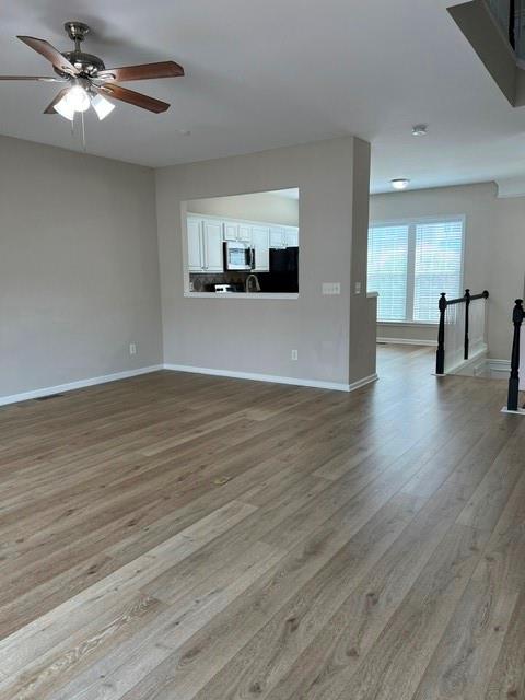 1317 Thornborough Drive Property Photo 4